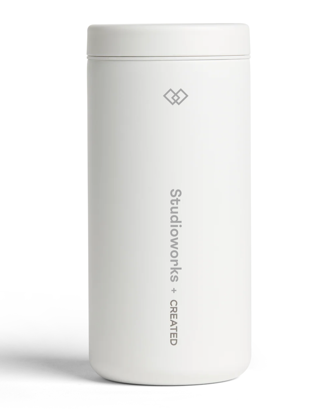 Studioworks Travel Mug