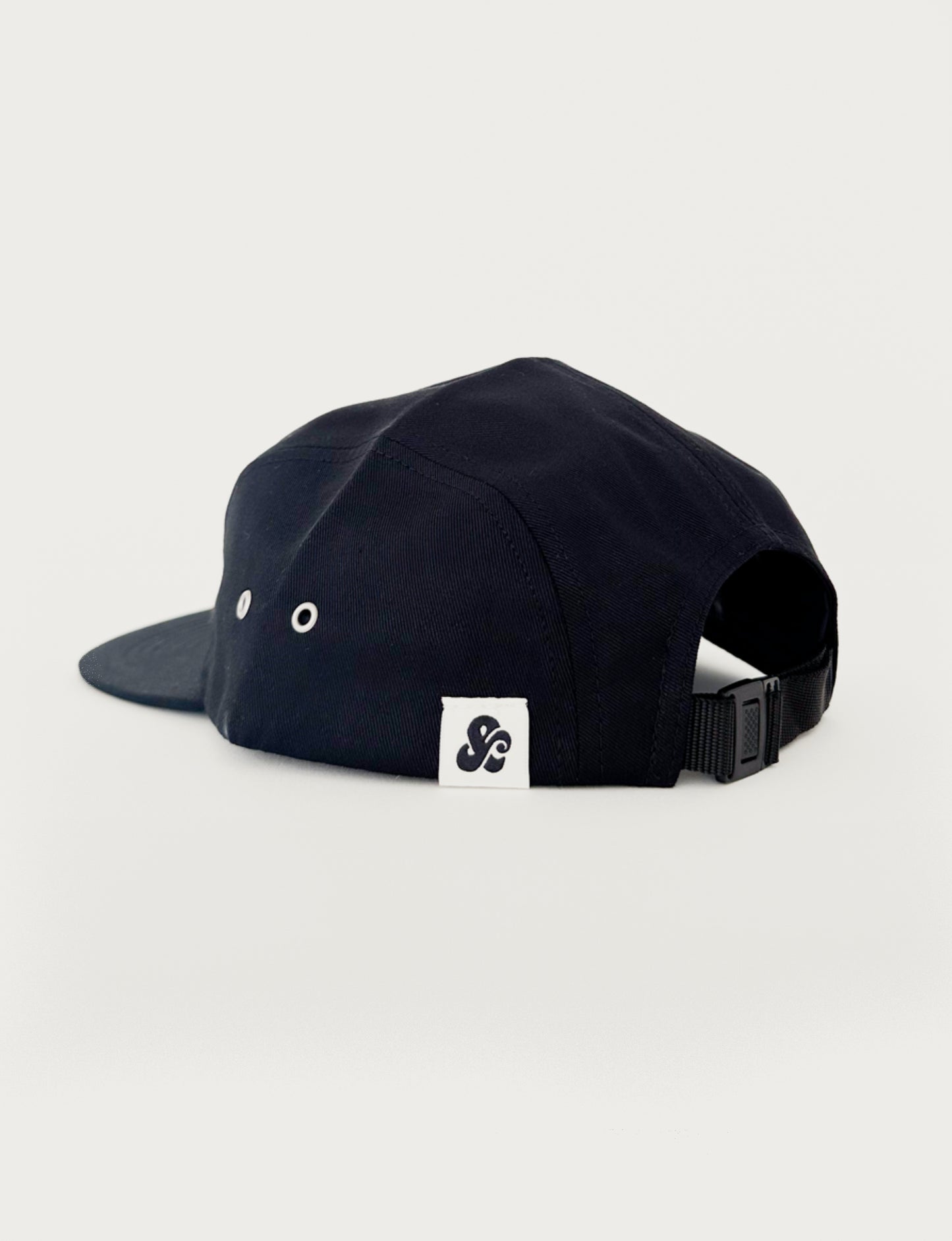 Monoline Friend Hat