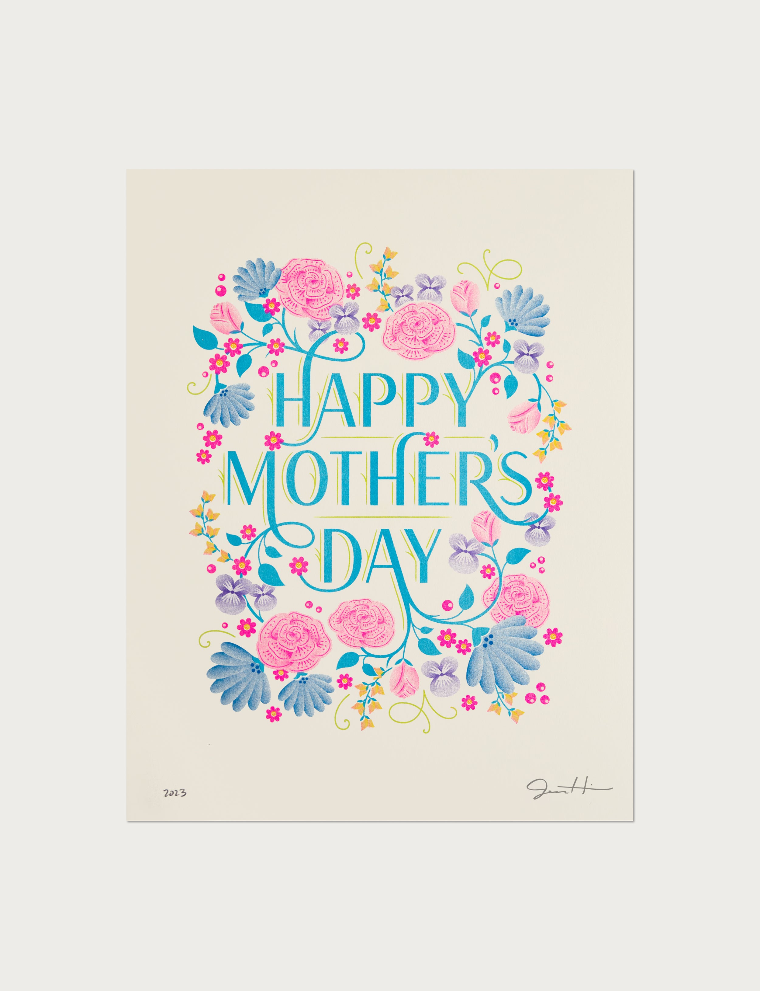 http://jessicahische.shop/cdn/shop/files/mothersday_mockup.jpg?v=1683153239