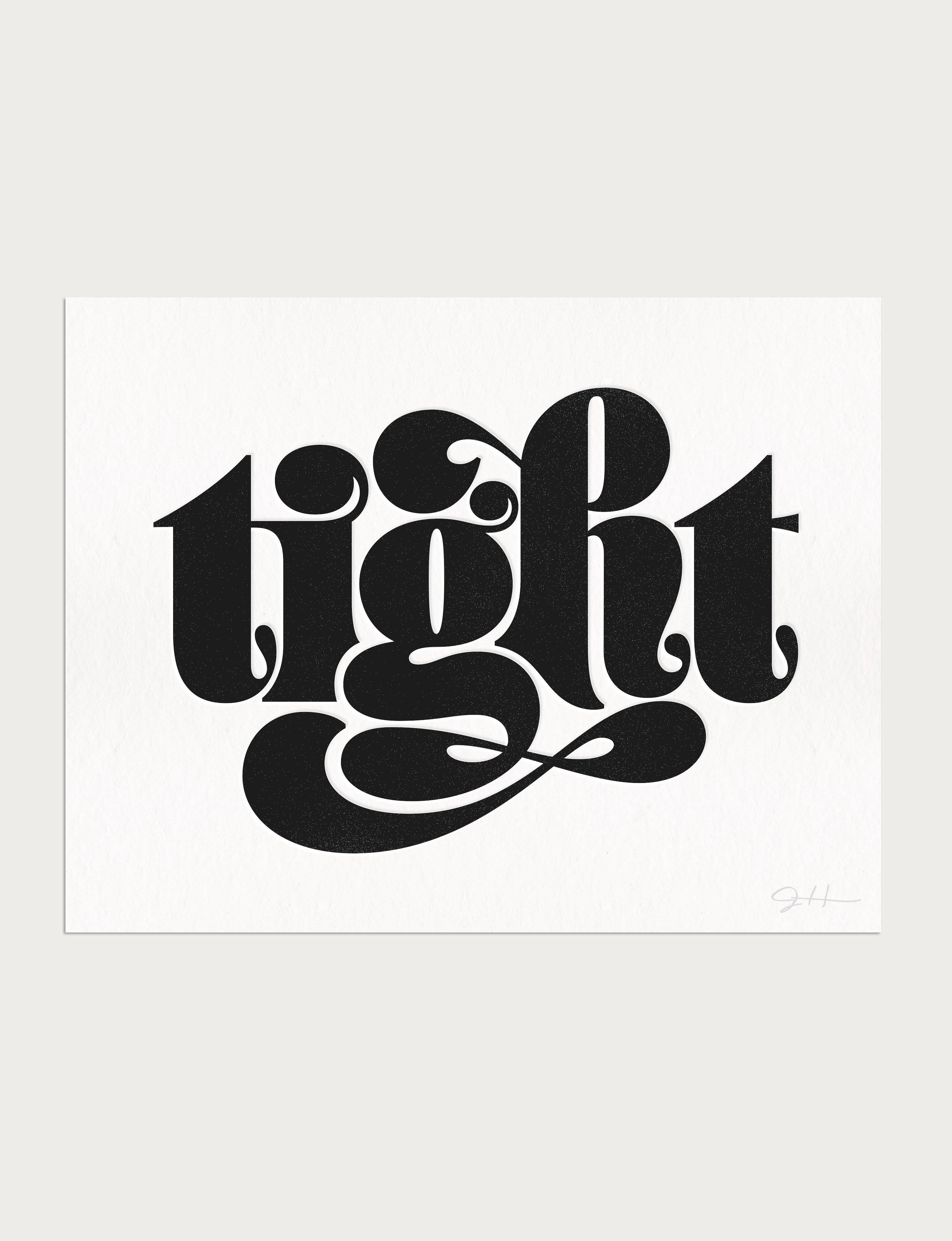 tight-letterpress-print-jessica-hische