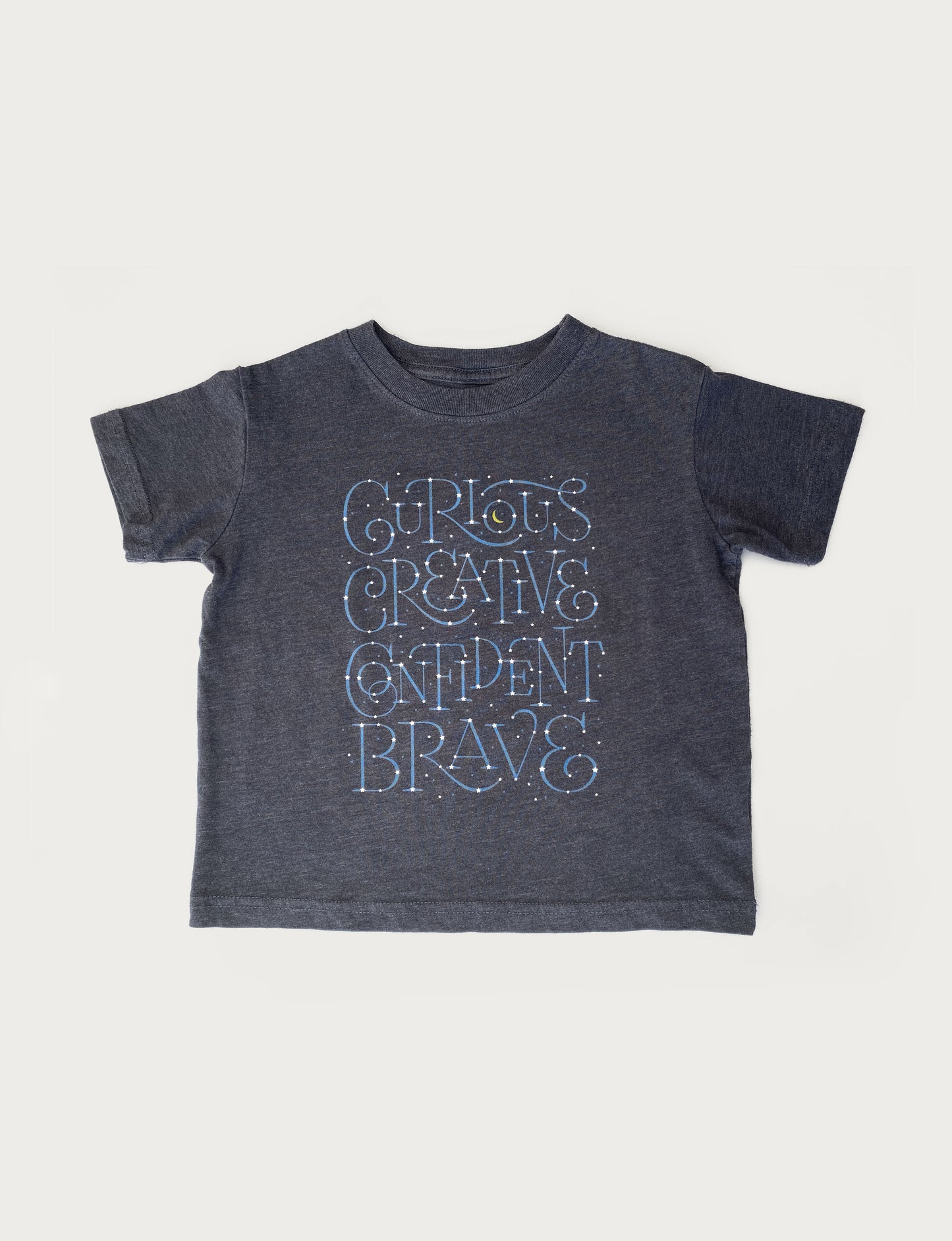 Constellation Kid’s Tee