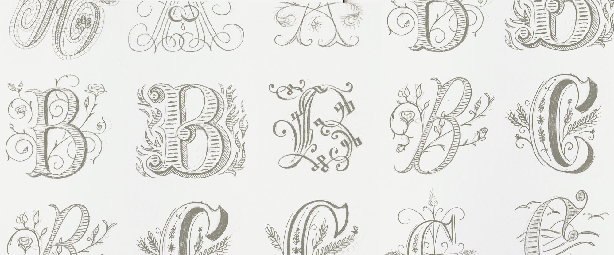 Badass Card – Jessica Hische