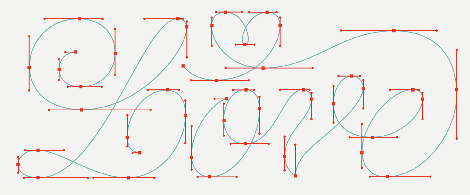 Badass Card – Jessica Hische